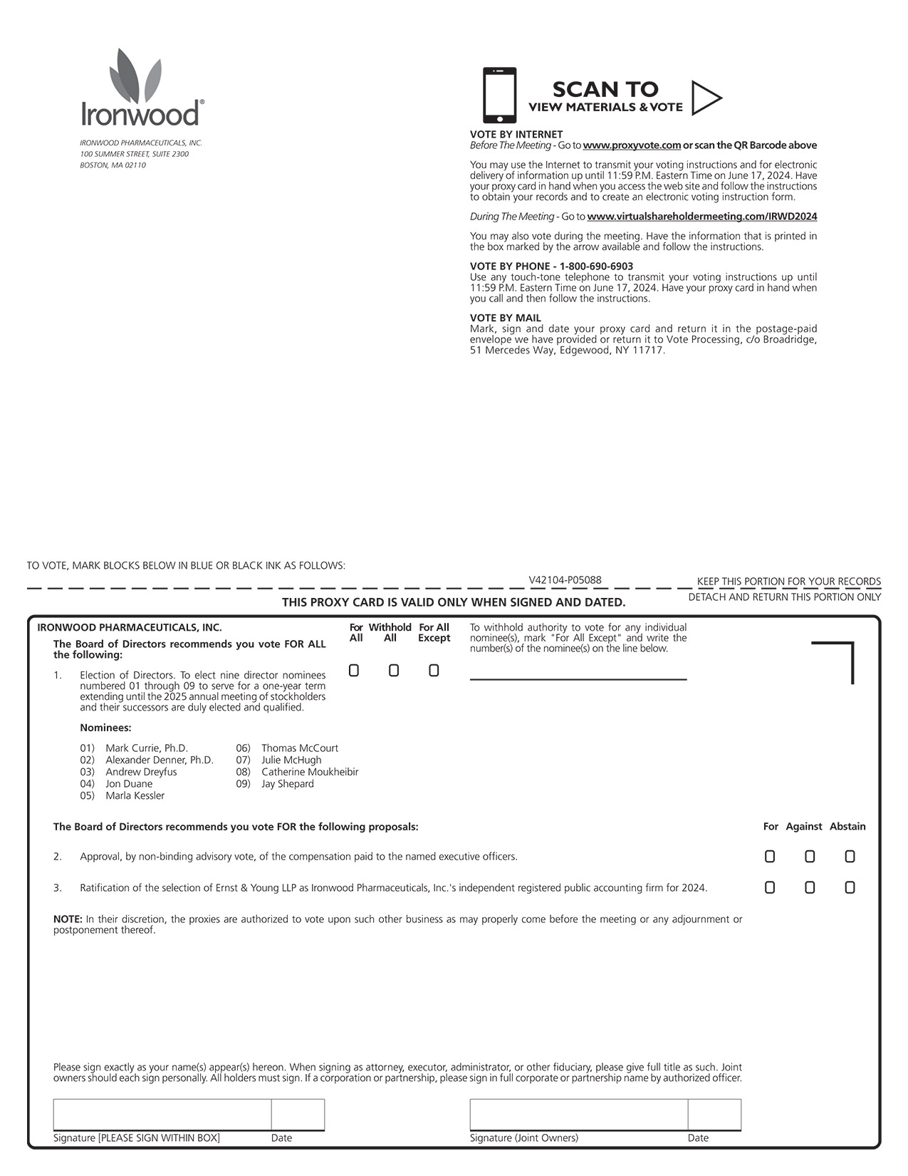 [MISSING IMAGE: http://api.rkd.refinitiv.com/api/FilingsRetrieval3/.78721400.0001104659-24-051992px_24ironwoodproxy01pg01-bw.jpg.ashx]