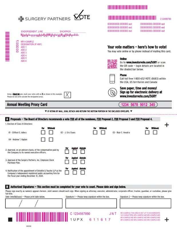 2024proxycard1.jpg