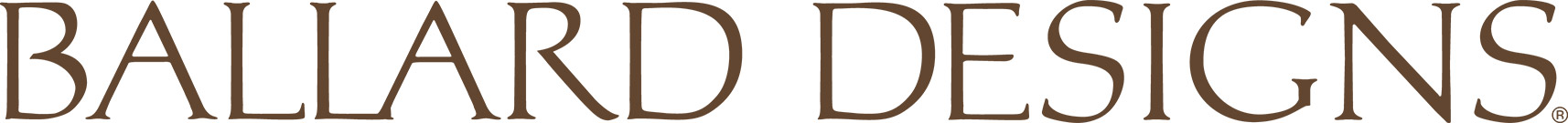 [MISSING IMAGE: http://api.rkd.refinitiv.com/api/FilingsRetrieval3/.78722423.0001104659-24-052072lg_ballarddesigns-4c.jpg.ashx]