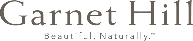 [MISSING IMAGE: http://api.rkd.refinitiv.com/api/FilingsRetrieval3/.78722423.0001104659-24-052072lg_garnethill-4c.jpg.ashx]