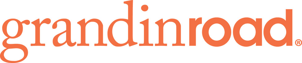 [MISSING IMAGE: http://api.rkd.refinitiv.com/api/FilingsRetrieval3/.78722423.0001104659-24-052072lg_grandinroad-4c.jpg.ashx]