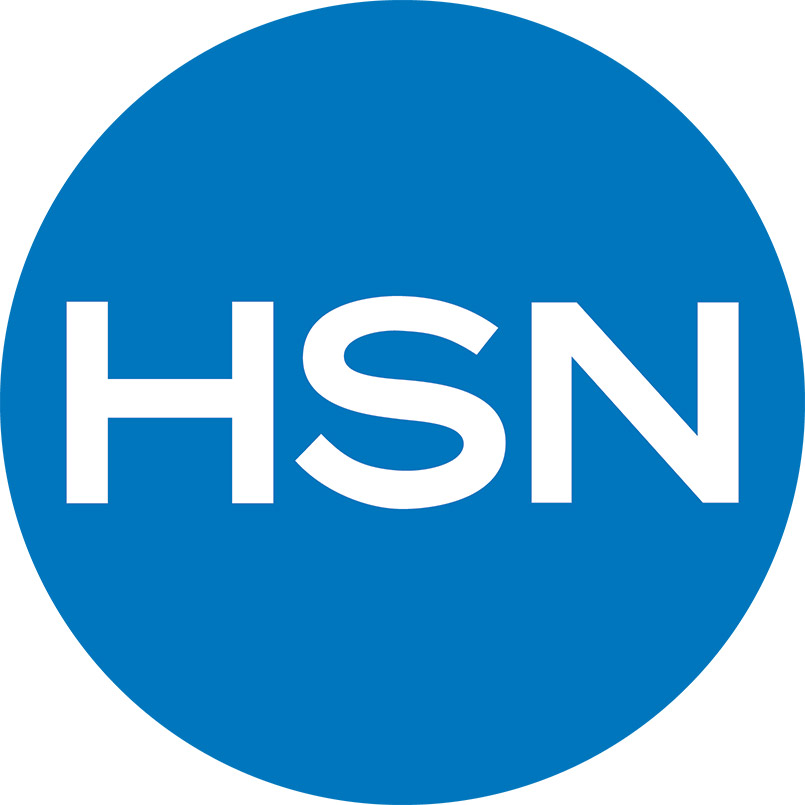 [MISSING IMAGE: http://api.rkd.refinitiv.com/api/FilingsRetrieval3/.78722423.0001104659-24-052072lg_hsn-4c.jpg.ashx]