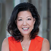 [MISSING IMAGE: http://api.rkd.refinitiv.com/api/FilingsRetrieval3/.78722423.0001104659-24-052072ph_andrealwong-4c.jpg.ashx]