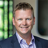 [MISSING IMAGE: http://api.rkd.refinitiv.com/api/FilingsRetrieval3/.78722423.0001104659-24-052072ph_brianjwendling-4c.jpg.ashx]