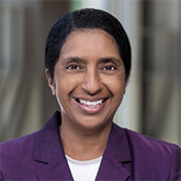 [MISSING IMAGE: http://api.rkd.refinitiv.com/api/FilingsRetrieval3/.78722423.0001104659-24-052072ph_fionapdias-4c.jpg.ashx]