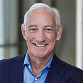 [MISSING IMAGE: http://api.rkd.refinitiv.com/api/FilingsRetrieval3/.78722423.0001104659-24-052072ph_gregorybmaffei-4c.jpg.ashx]