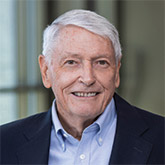 [MISSING IMAGE: http://api.rkd.refinitiv.com/api/FilingsRetrieval3/.78722423.0001104659-24-052072ph_johncmalone-4c.jpg.ashx]