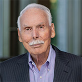 [MISSING IMAGE: http://api.rkd.refinitiv.com/api/FilingsRetrieval3/.78722423.0001104659-24-052072ph_larryeromrell-4c.jpg.ashx]