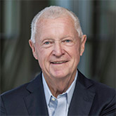 [MISSING IMAGE: http://api.rkd.refinitiv.com/api/FilingsRetrieval3/.78722423.0001104659-24-052072ph_mianggilchrist-4c.jpg.ashx]