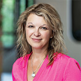 [MISSING IMAGE: http://api.rkd.refinitiv.com/api/FilingsRetrieval3/.78722423.0001104659-24-052072ph_reneelwilm-4c.jpg.ashx]