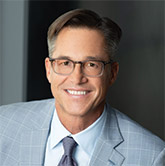 [MISSING IMAGE: http://api.rkd.refinitiv.com/api/FilingsRetrieval3/.78722423.0001104659-24-052072ph_richardbarton-4c.jpg.ashx]