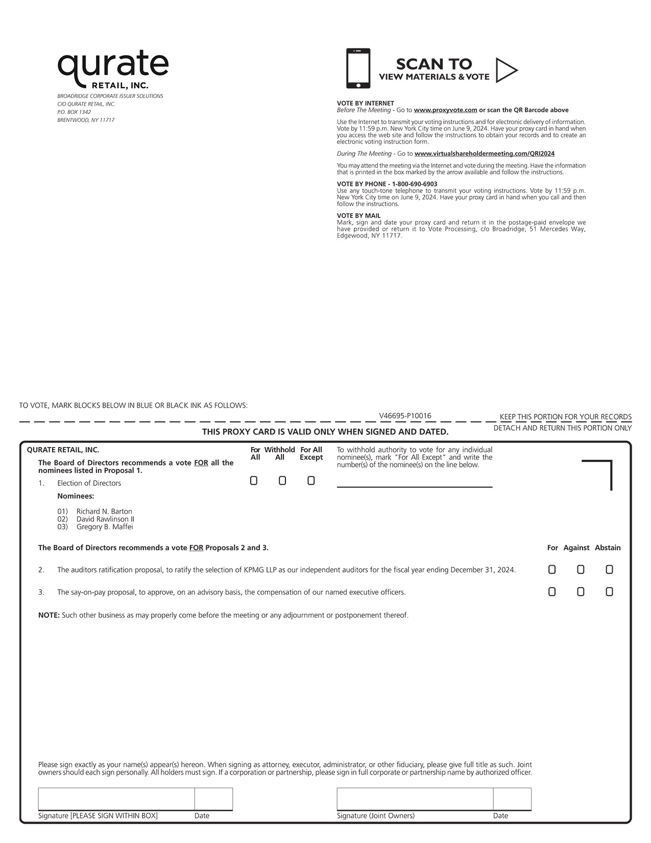 [MISSING IMAGE: http://api.rkd.refinitiv.com/api/FilingsRetrieval3/.78722423.0001104659-24-052072px_24qurateproxy01pg01-bw.jpg.ashx]