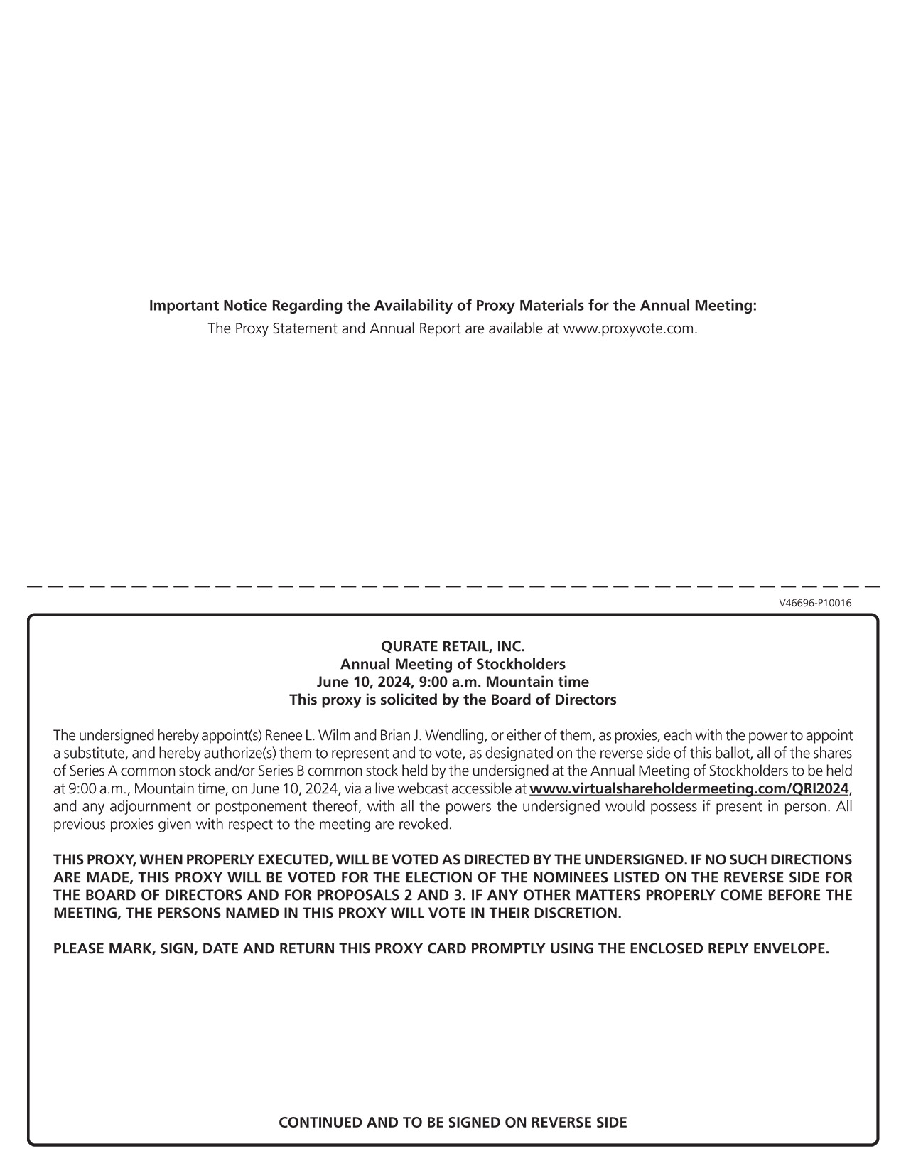 [MISSING IMAGE: http://api.rkd.refinitiv.com/api/FilingsRetrieval3/.78722423.0001104659-24-052072px_24qurateproxy01pg02-bw.jpg.ashx]