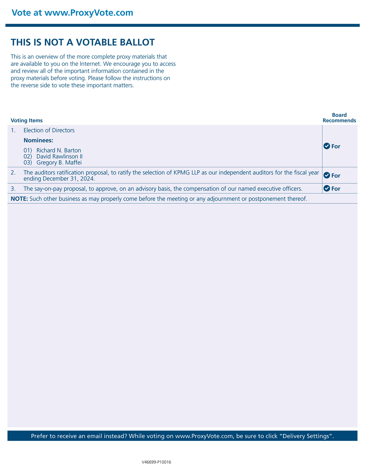 [MISSING IMAGE: http://api.rkd.refinitiv.com/api/FilingsRetrieval3/.78722423.0001104659-24-052072px_24qurateproxy02pg02-4c.jpg.ashx]