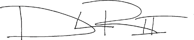 [MISSING IMAGE: http://api.rkd.refinitiv.com/api/FilingsRetrieval3/.78722423.0001104659-24-052072sg_davidrawlinson-bw.jpg.ashx]