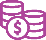 [MISSING IMAGE: http://api.rkd.refinitiv.com/api/FilingsRetrieval3/.78722423.0001104659-24-052072tm223382d1-icon_cfopn.gif.ashx]