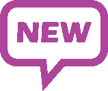 [MISSING IMAGE: http://api.rkd.refinitiv.com/api/FilingsRetrieval3/.78722423.0001104659-24-052072tm223382d1-icon_newpn.gif.ashx]