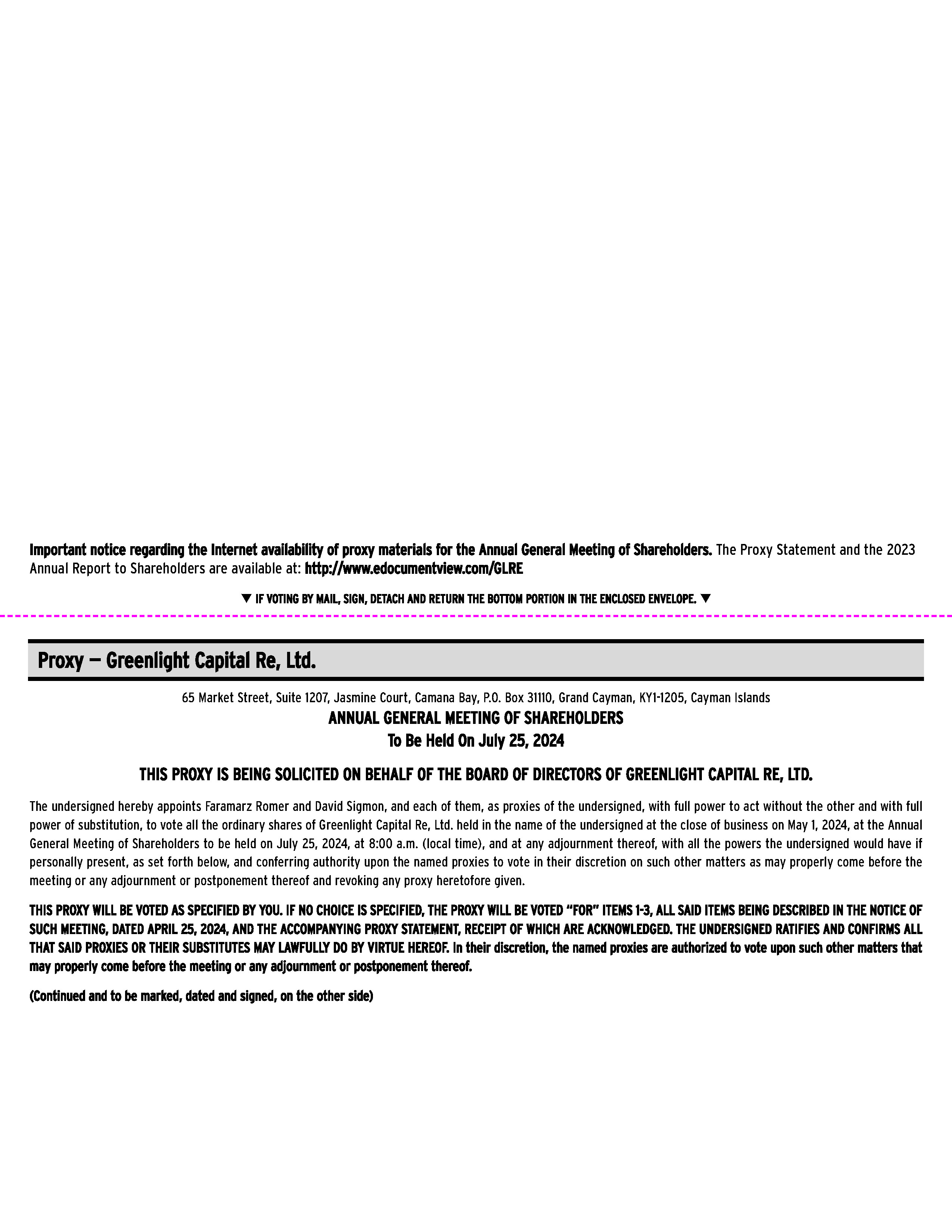PROXY-CARD-GREENLIGHT_Page_2.jpg