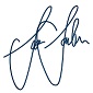 sssignature05.jpg