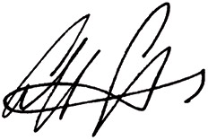 [MISSING IMAGE: http://api.rkd.refinitiv.com/api/FilingsRetrieval3/.78734715.0001104659-24-052235sg_alejandracarvajal-bw.jpg.ashx]