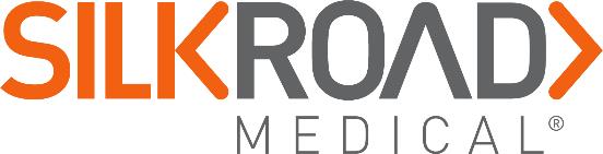 A close-up of a logo
Description automatically generated