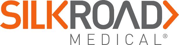 A close-up of a logo
Description automatically generated