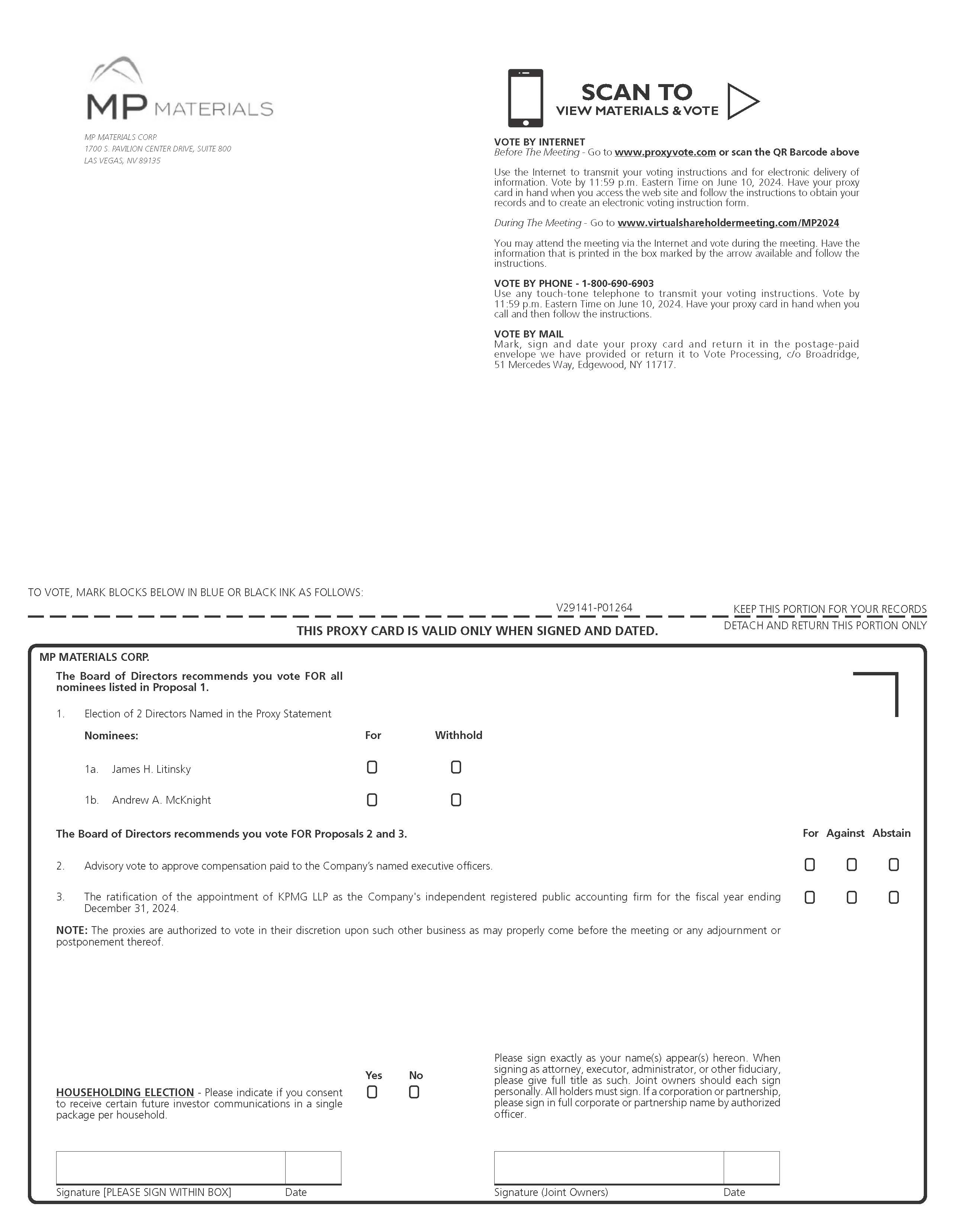MP MATERIALS CORP._V_QM_PRXY_P01264_24(#75161) - C1_Page_1.jpg