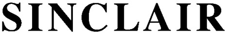 Sinclair Logo.jpg