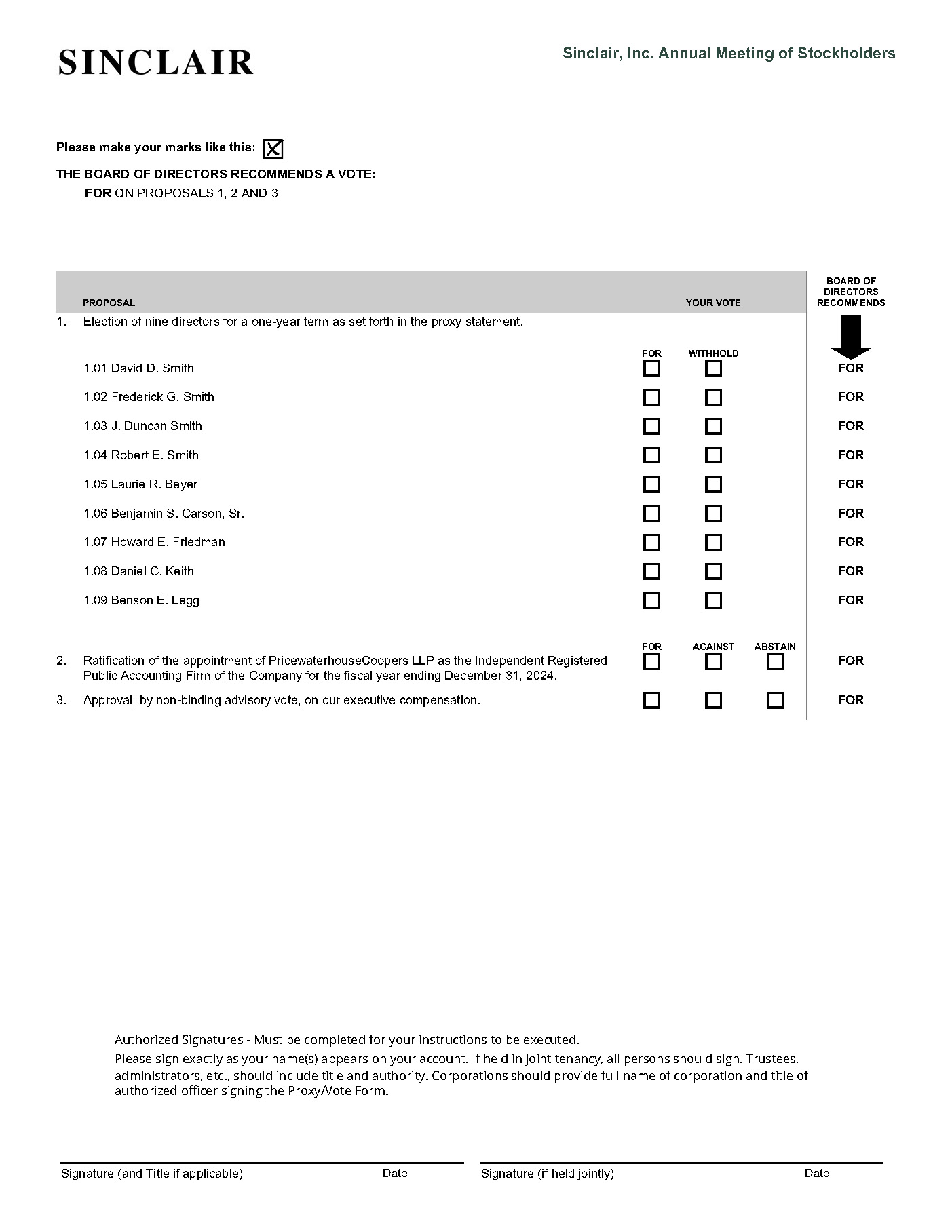 Proxy Card - Sinclair Empower Final - back.jpg