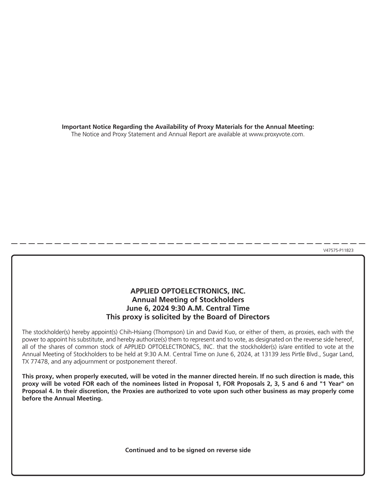 [MISSING IMAGE: http://api.rkd.refinitiv.com/api/FilingsRetrieval3/.78759529.0001104659-24-052897px_24aoiproxy01pg02-bw.jpg.ashx]