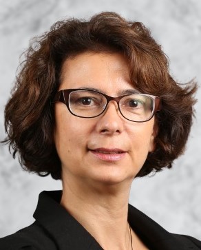 M. Lalleman headshot.jpg