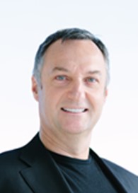 H. de Pesquidoux Headshot.jpg