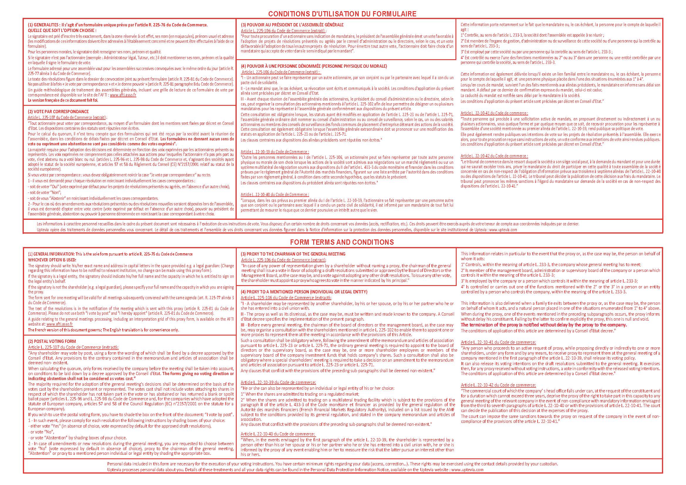 BNP Final Proxy Card 2024_Page_2.jpg