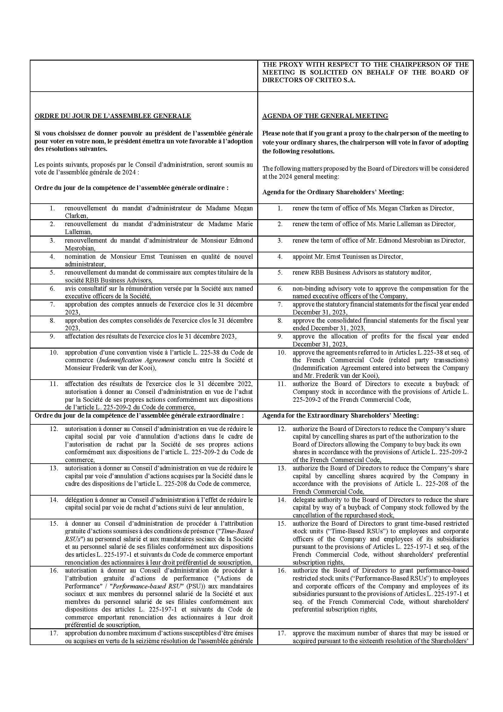 Criteo - 2024 AGM Agenda - FR and ENG_Page_1.jpg