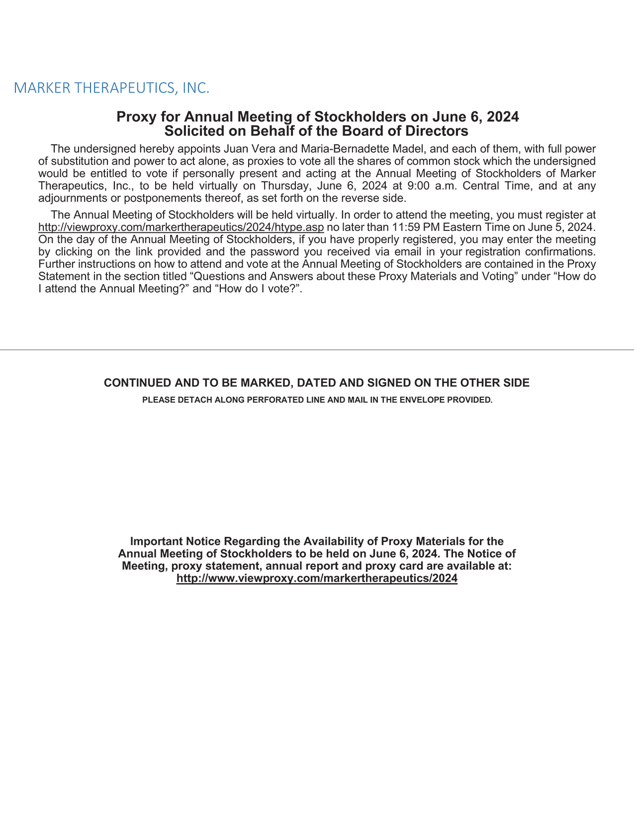 [MISSING IMAGE: http://api.rkd.refinitiv.com/api/FilingsRetrieval3/.78759822.0001104659-24-052914px_24markerproxy1pg01-4c.jpg.ashx]