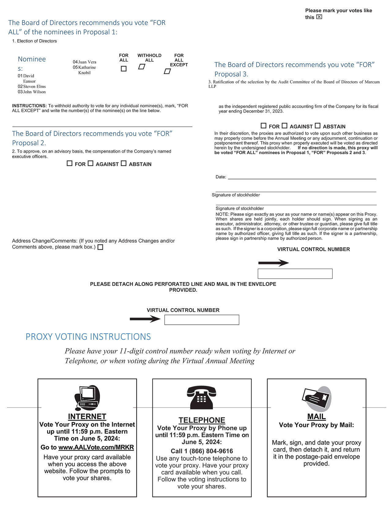 [MISSING IMAGE: http://api.rkd.refinitiv.com/api/FilingsRetrieval3/.78759822.0001104659-24-052914px_24markerproxy1pg02-4c.jpg.ashx]