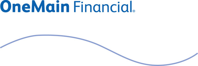 [MISSING IMAGE: http://api.rkd.refinitiv.com/api/FilingsRetrieval3/.78759940.0001104659-24-052921lg_onemain-pn.jpg.ashx]