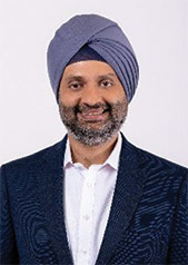 [MISSING IMAGE: http://api.rkd.refinitiv.com/api/FilingsRetrieval3/.78759940.0001104659-24-052921ph_aneeksmamik-4clr.jpg.ashx]