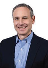 [MISSING IMAGE: http://api.rkd.refinitiv.com/api/FilingsRetrieval3/.78759940.0001104659-24-052921ph_douglashshulman-4clr.jpg.ashx]