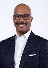 [MISSING IMAGE: http://api.rkd.refinitiv.com/api/FilingsRetrieval3/.78759940.0001104659-24-052921ph_philiplbronner-4clr.jpg.ashx]