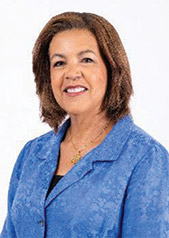 [MISSING IMAGE: http://api.rkd.refinitiv.com/api/FilingsRetrieval3/.78759940.0001104659-24-052921ph_phylliscaldwell-4clr.jpg.ashx]