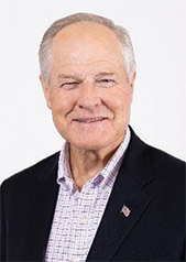 [MISSING IMAGE: http://api.rkd.refinitiv.com/api/FilingsRetrieval3/.78759940.0001104659-24-052921ph_richardasmith-4clr.jpg.ashx]