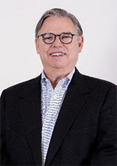 [MISSING IMAGE: http://api.rkd.refinitiv.com/api/FilingsRetrieval3/.78759940.0001104659-24-052921ph_royaguthrie-4clr.jpg.ashx]