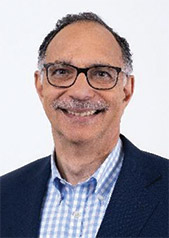 [MISSING IMAGE: http://api.rkd.refinitiv.com/api/FilingsRetrieval3/.78759940.0001104659-24-052921ph_toosndaruvala-4clr.jpg.ashx]