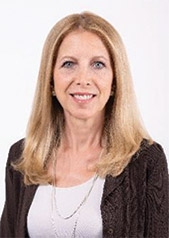 [MISSING IMAGE: http://api.rkd.refinitiv.com/api/FilingsRetrieval3/.78759940.0001104659-24-052921ph_valeriesorannokeat-4clr.jpg.ashx]