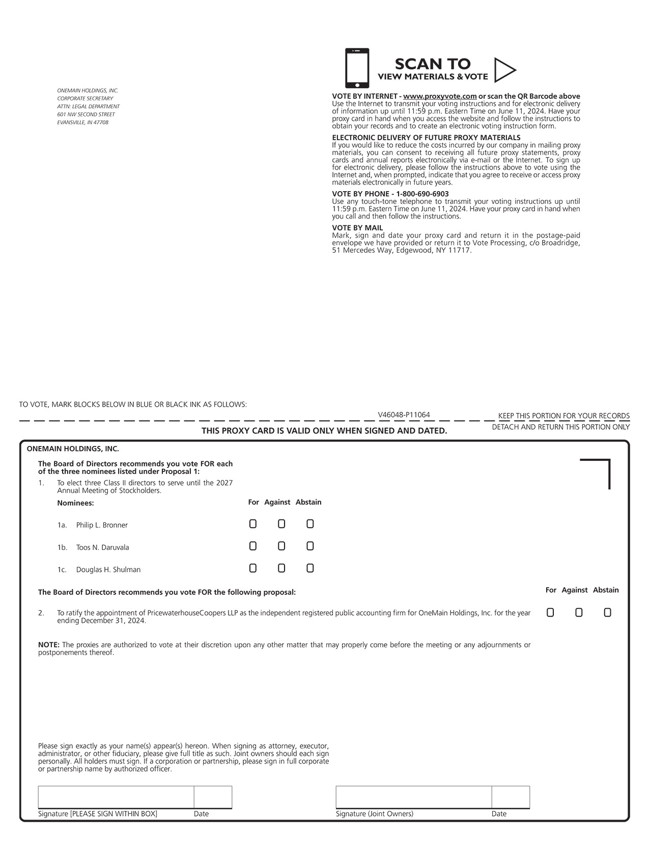 [MISSING IMAGE: http://api.rkd.refinitiv.com/api/FilingsRetrieval3/.78759940.0001104659-24-052921px_onemainproxy01pg01-bw.jpg.ashx]