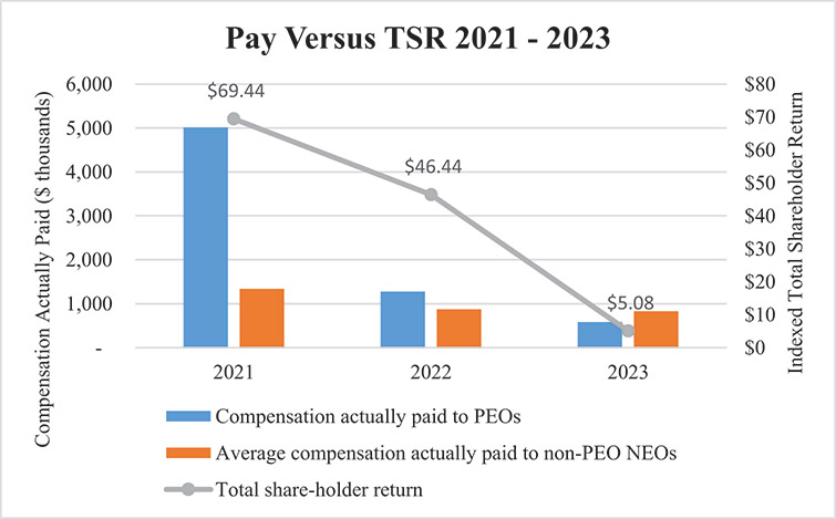 [MISSING IMAGE: http://api.rkd.refinitiv.com/api/FilingsRetrieval3/.78760177.0001104659-24-052949bc_paytsr-4c.jpg.ashx]