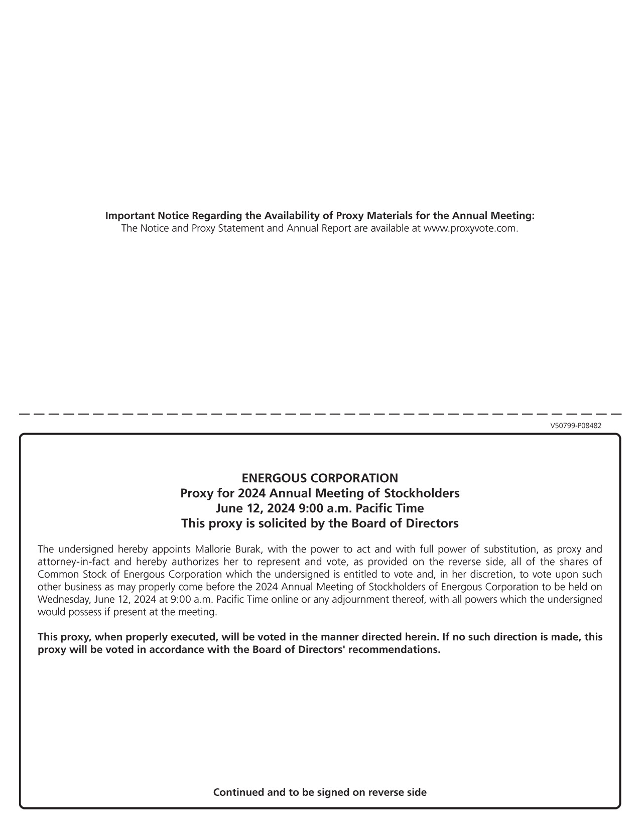 [MISSING IMAGE: http://api.rkd.refinitiv.com/api/FilingsRetrieval3/.78760177.0001104659-24-052949px_24energousproxy1pg2-bw.jpg.ashx]