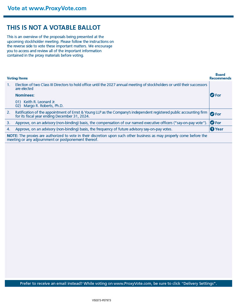 http://api.rkd.refinitiv.com/api/FilingsRetrieval3/.78760288.0000950170-24-049144img52209381_1.jpg.ashx