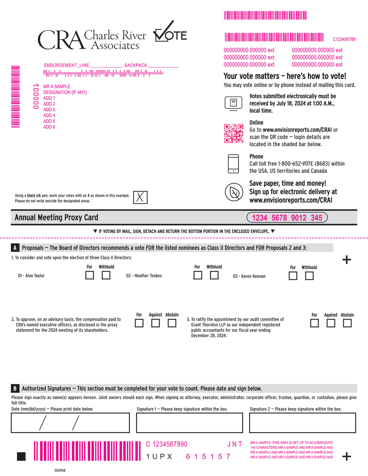 [MISSING IMAGE: http://api.rkd.refinitiv.com/api/FilingsRetrieval3/.78760396.0001104659-24-052934px_24craproxy01pg01-4c.jpg.ashx]
